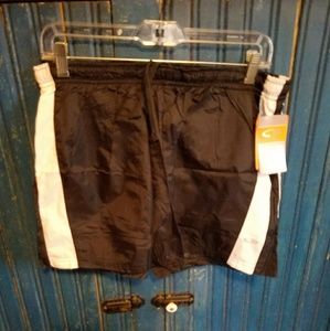Champion Workout Short
